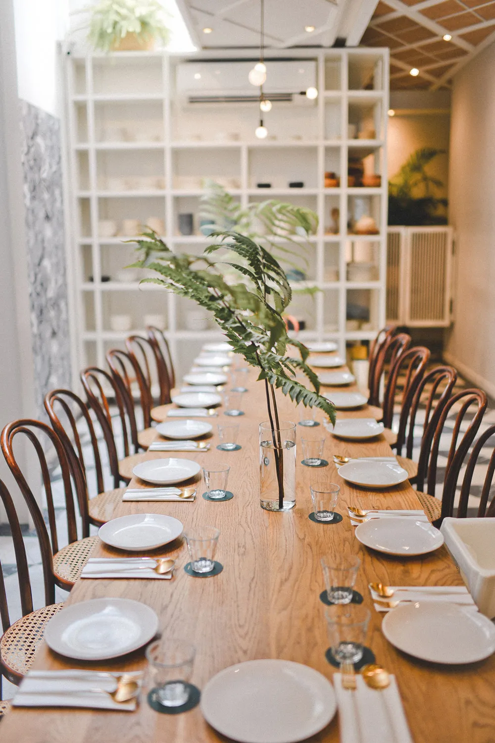 Andrew Yep Photographie. theweddingnotebook.com