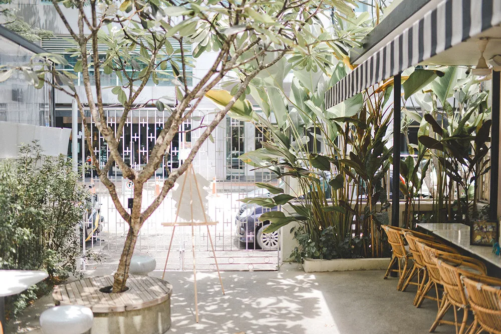 Andrew Yep Photographie. theweddingnotebook.com