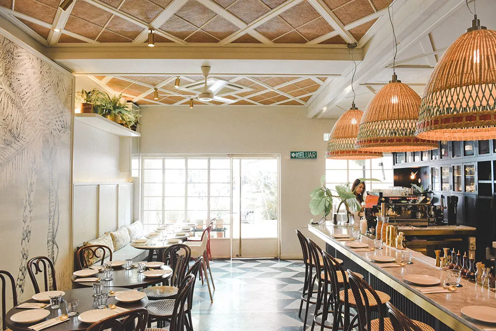 Andrew Yep Photographie. theweddingnotebook.com