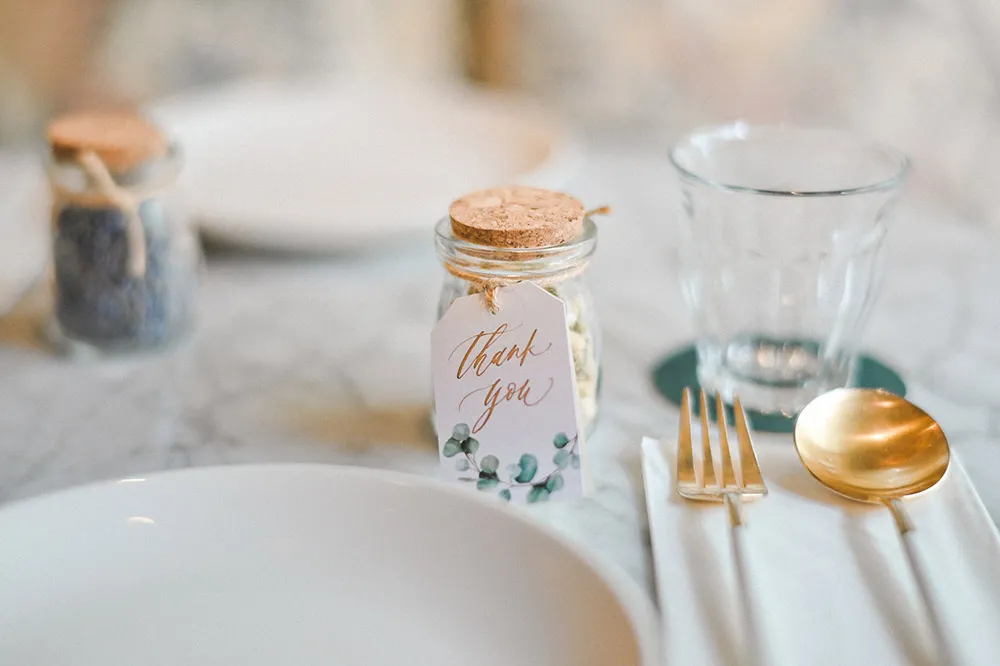 Andrew Yep Photographie. theweddingnotebook.com