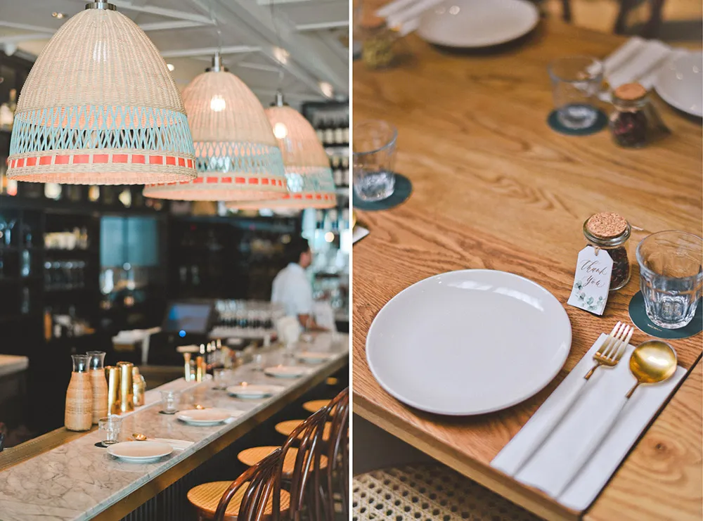 Andrew Yep Photographie. theweddingnotebook.com