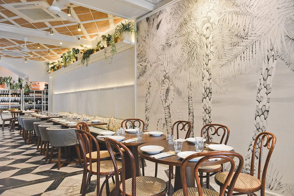 Andrew Yep Photographie. theweddingnotebook.com