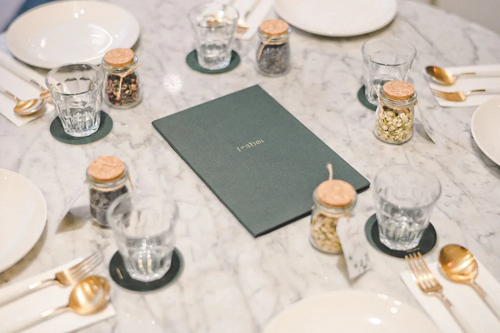 Andrew Yep Photographie. theweddingnotebook.com