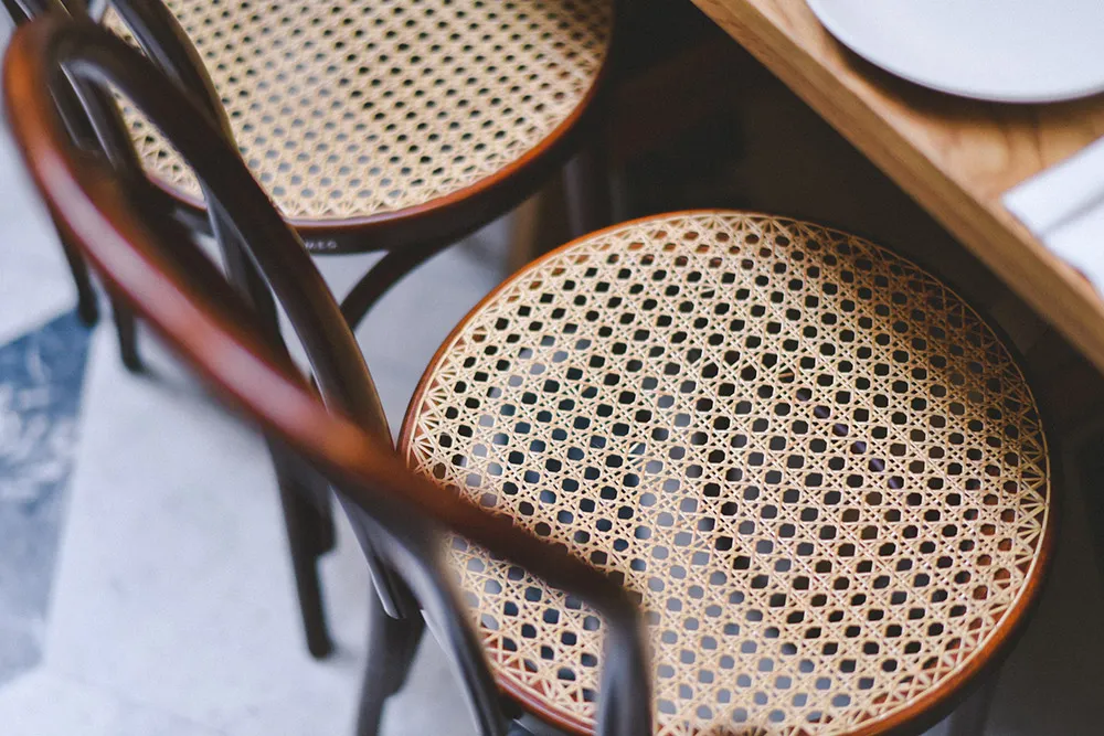 Andrew Yep Photographie. theweddingnotebook.com