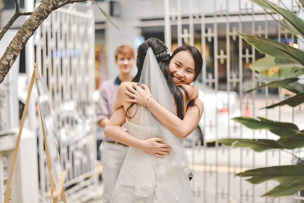 Andrew Yep Photographie. theweddingnotebook.com