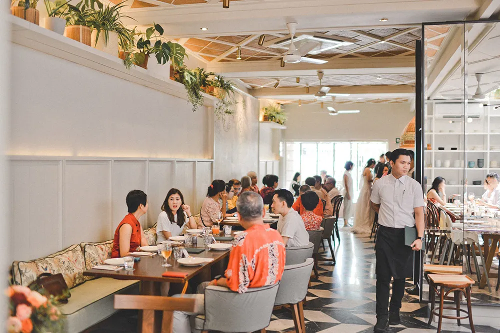 Andrew Yep Photographie. theweddingnotebook.com