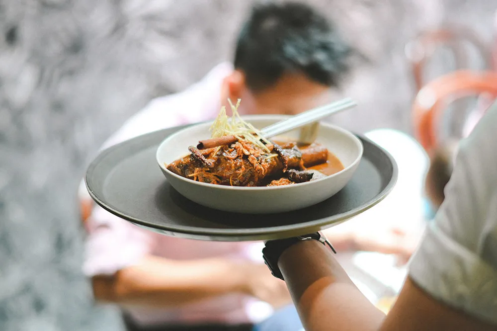 Andrew Yep Photographie. theweddingnotebook.com