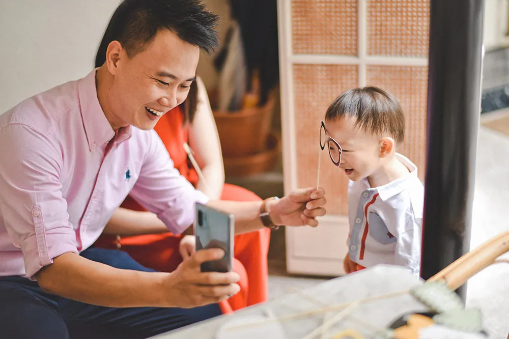 Andrew Yep Photographie. theweddingnotebook.com