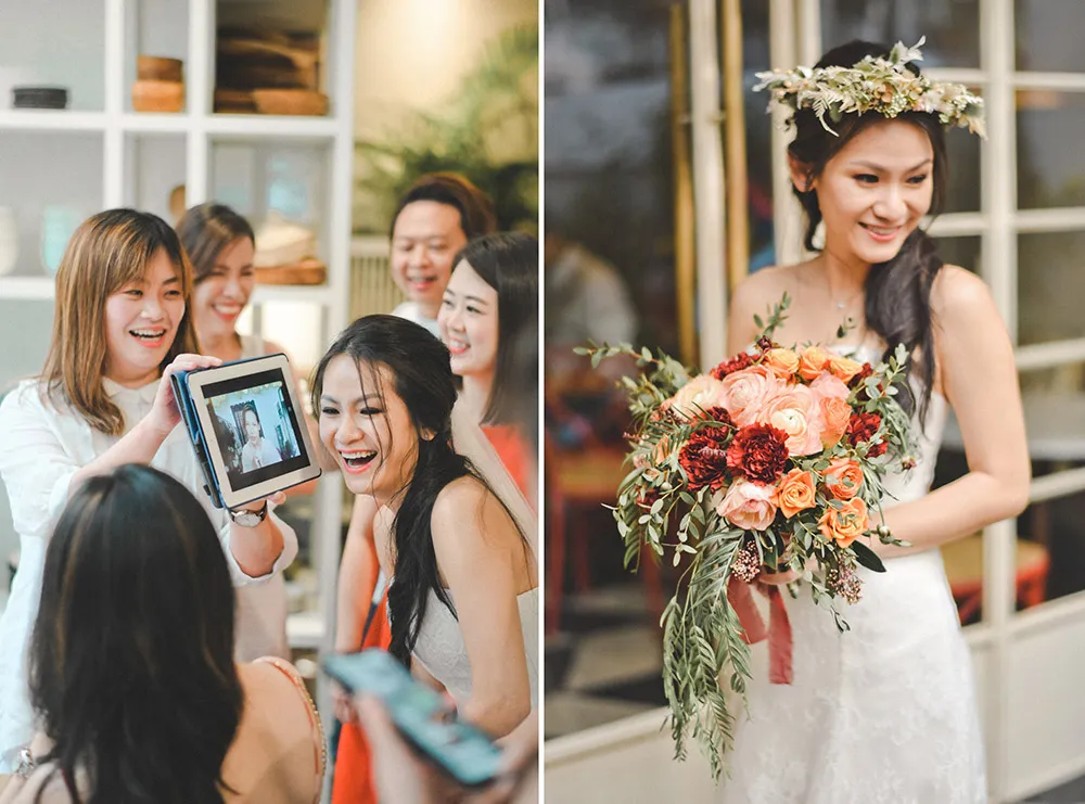 Andrew Yep Photographie. theweddingnotebook.com