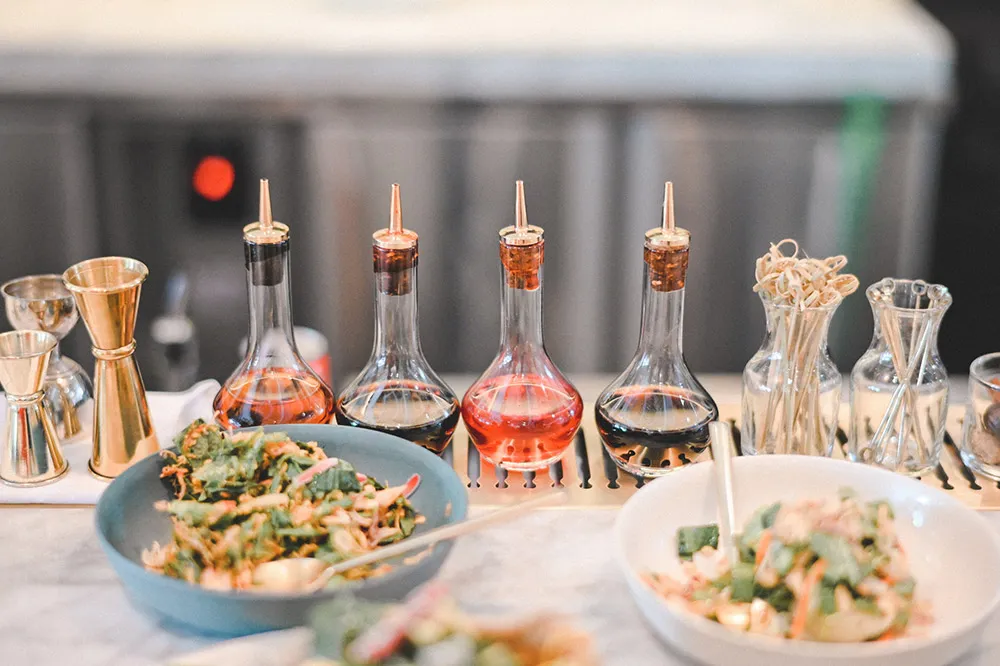 Andrew Yep Photographie. theweddingnotebook.com