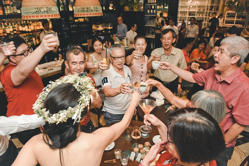 Andrew Yep Photographie. theweddingnotebook.com