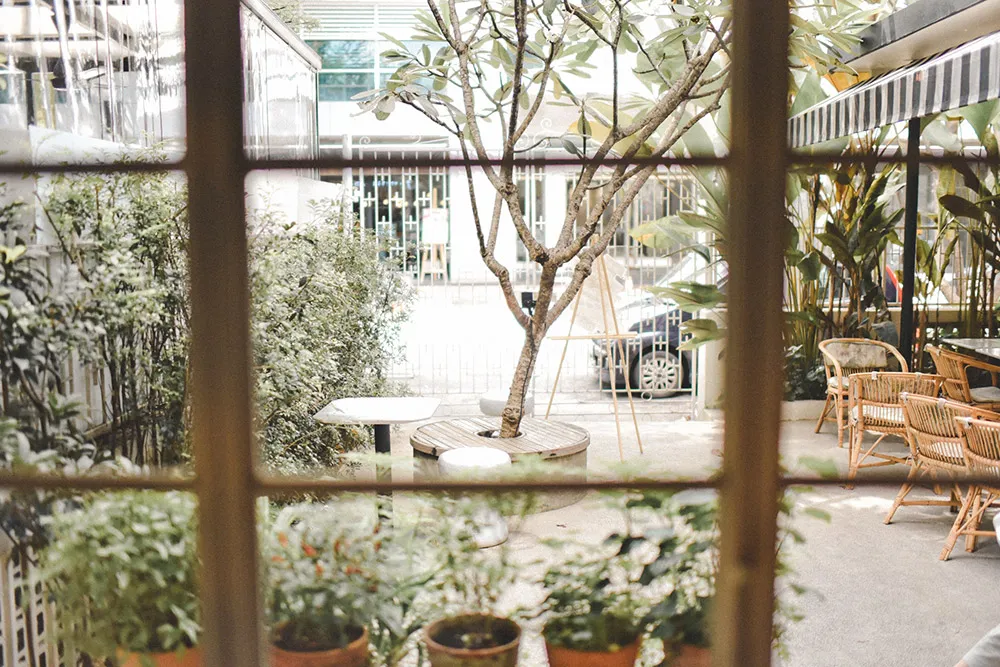 Andrew Yep Photographie. theweddingnotebook.com