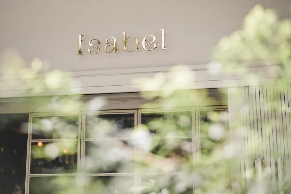 Andrew Yep Photographie. theweddingnotebook.com