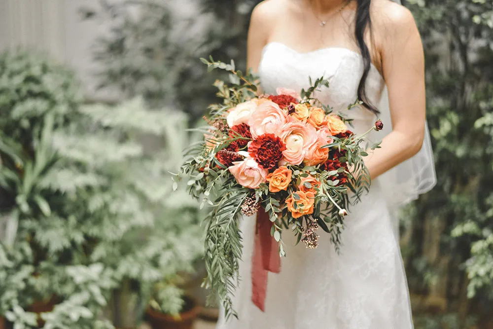 Andrew Yep Photographie. theweddingnotebook.com