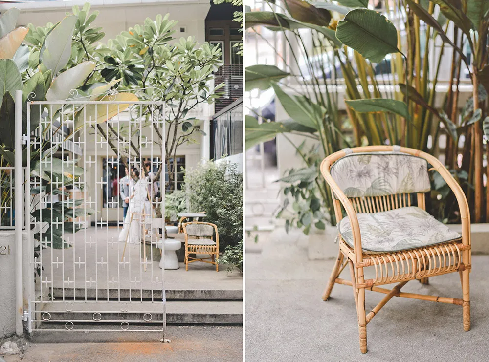 Andrew Yep Photographie. theweddingnotebook.com