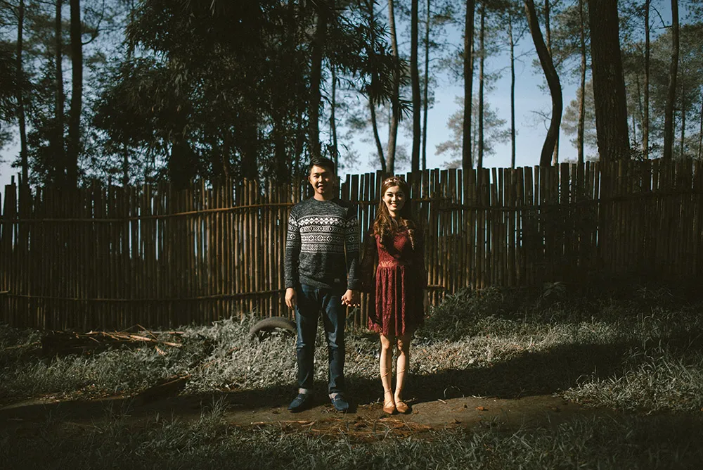 Springworks Photography. theweddingnotebook.com