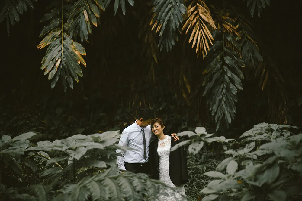 Springworks Photography. theweddingnotebook.com