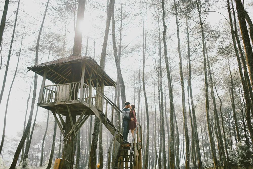 Springworks Photography. theweddingnotebook.com