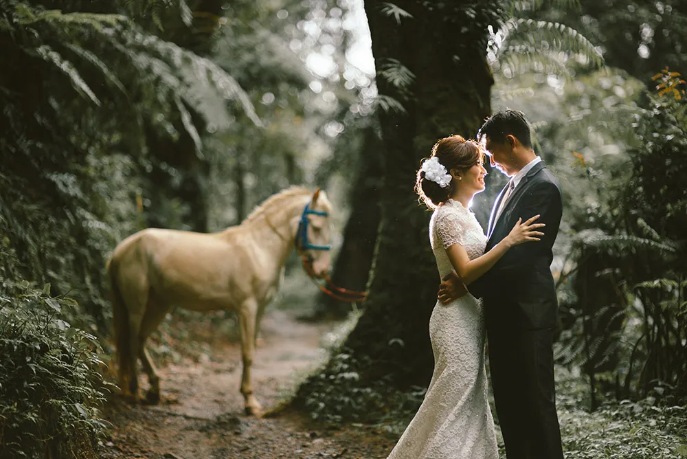 Springworks Photography. theweddingnotebook.com