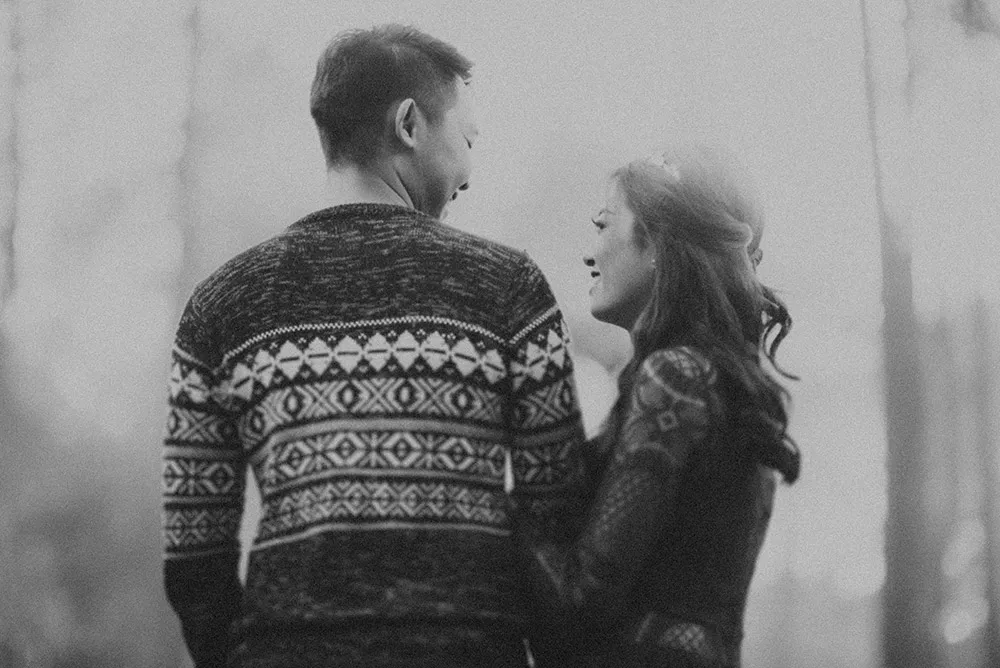 Springworks Photography. theweddingnotebook.com