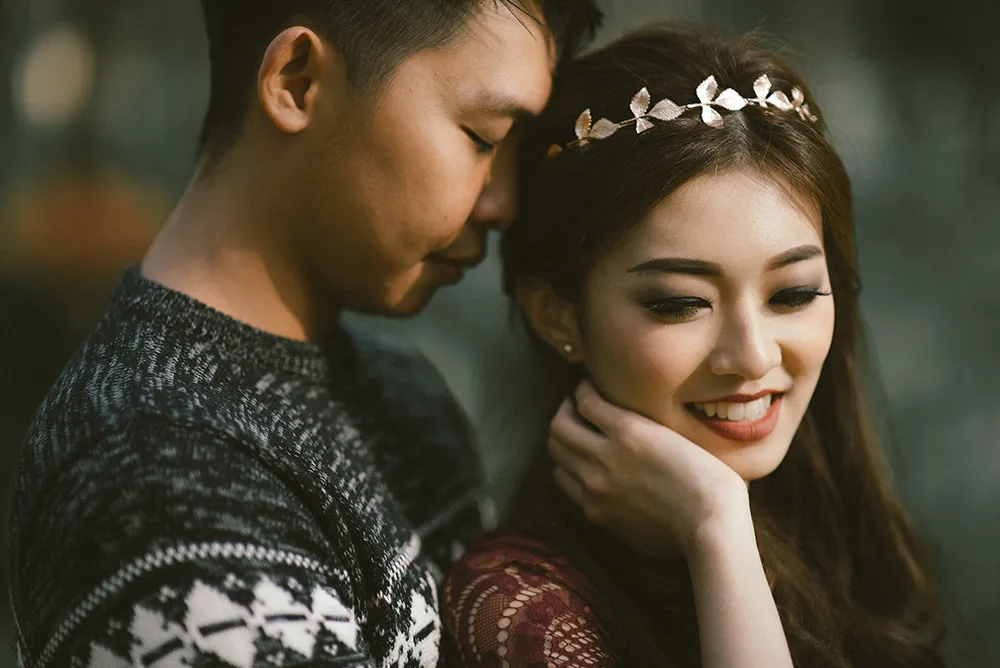 Springworks Photography. theweddingnotebook.com