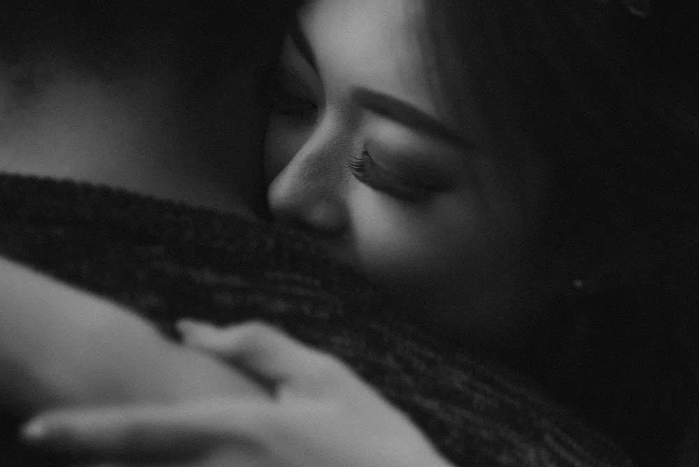 Springworks Photography. theweddingnotebook.com