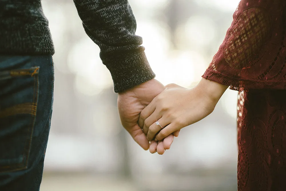 Springworks Photography. theweddingnotebook.com