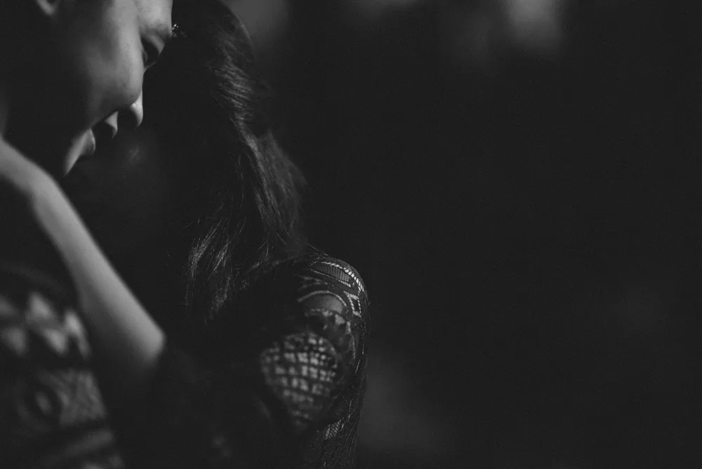 Springworks Photography. theweddingnotebook.com