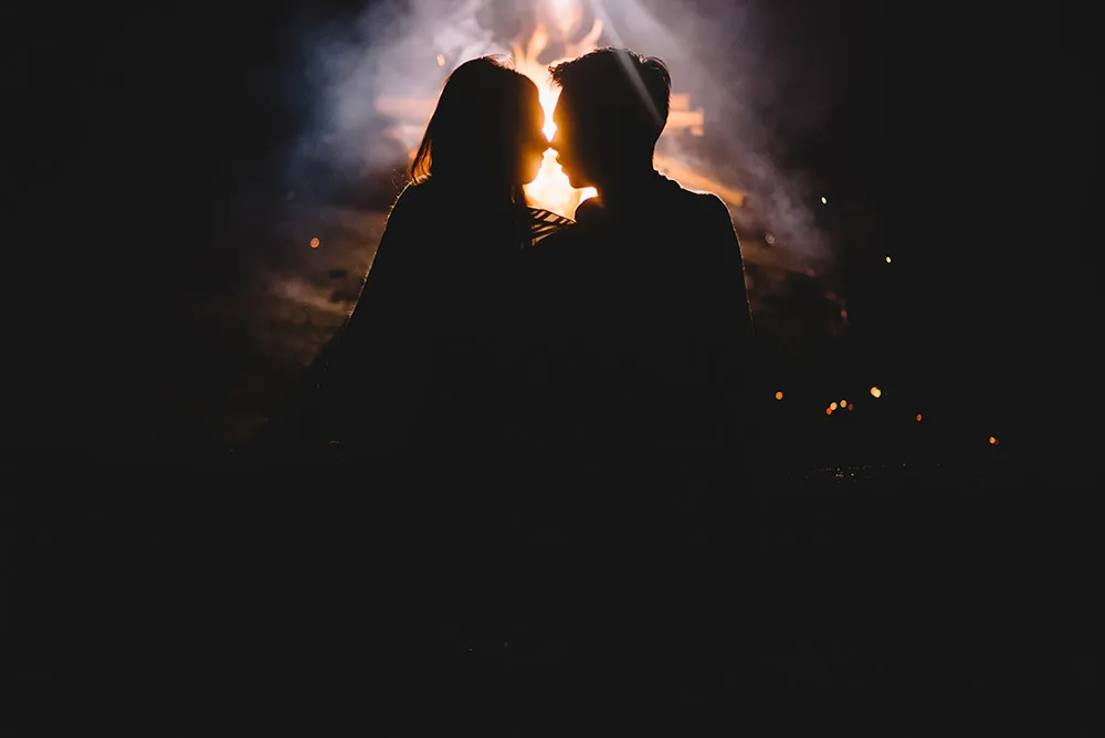 Springworks Photography. theweddingnotebook.com