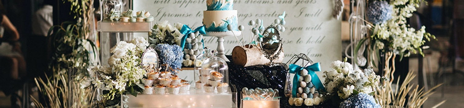 A Fusion of Rustic and Ethereal Styles in City Harvest Church