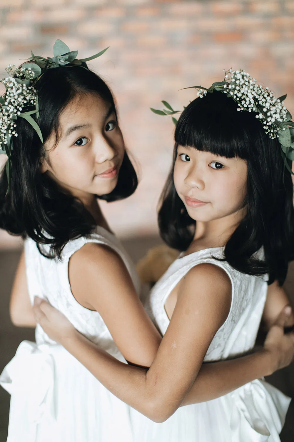 Photo by Arch and Vow. theweddingnotebook.com