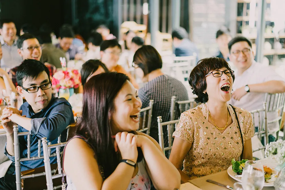 Photo by Andri Photography. theweddingnotebook.com