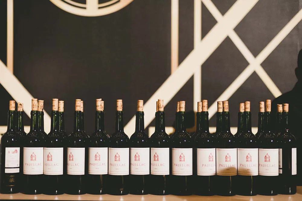 Photo by Inlight Photos. theweddingnotebook.com