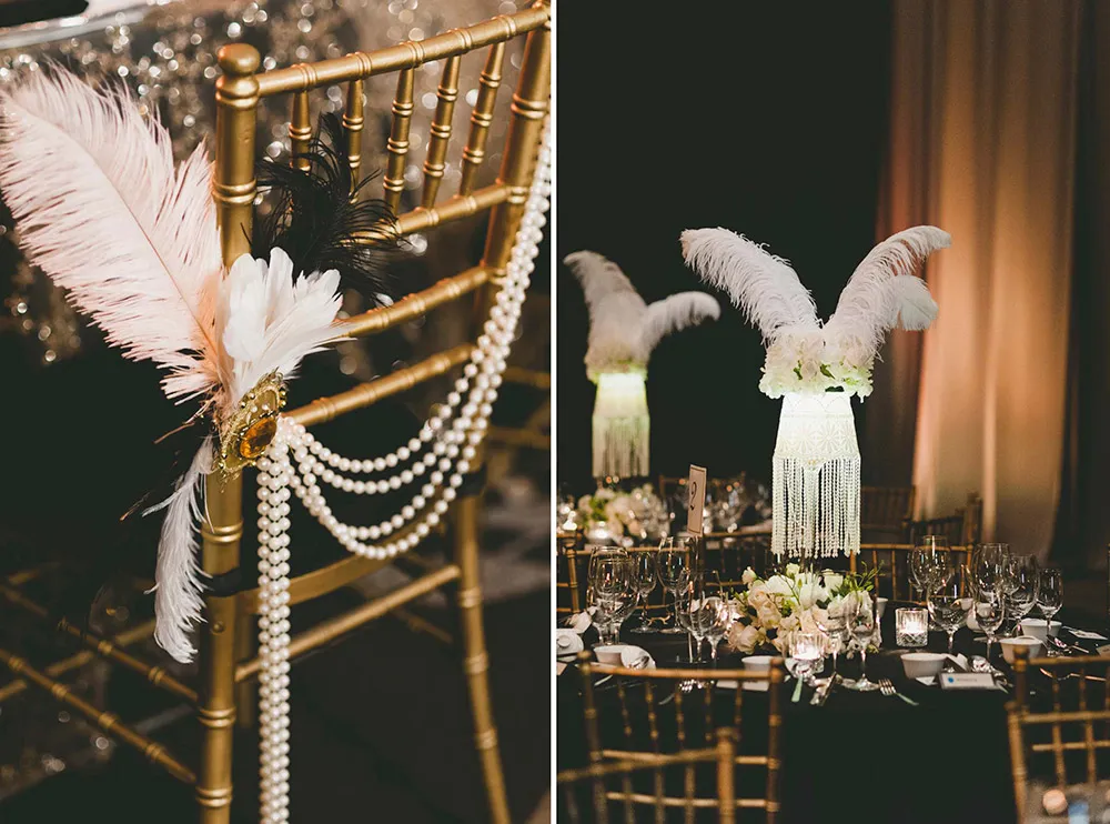 Photo by Inlight Photos. theweddingnotebook.com