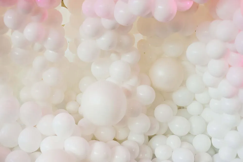 Photo by Inlight Photos. theweddingnotebook.com