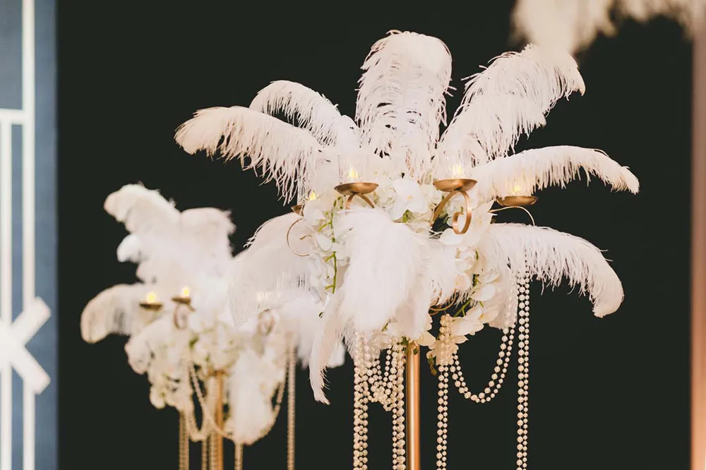 Photo by Inlight Photos. theweddingnotebook.com