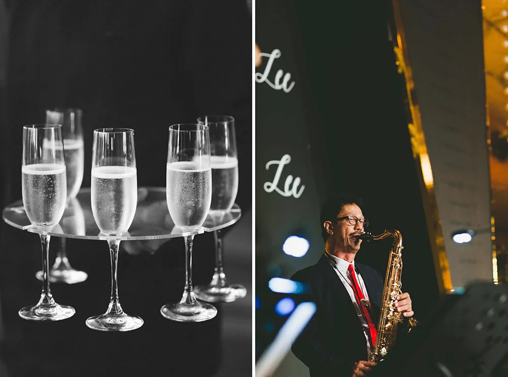 Photo by Inlight Photos. theweddingnotebook.com