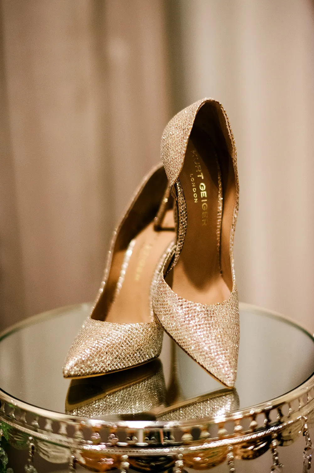 Bloc Memoire Photography. theweddingnotebook.com