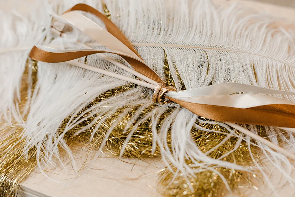 Bloc Memoire Photography. theweddingnotebook.com