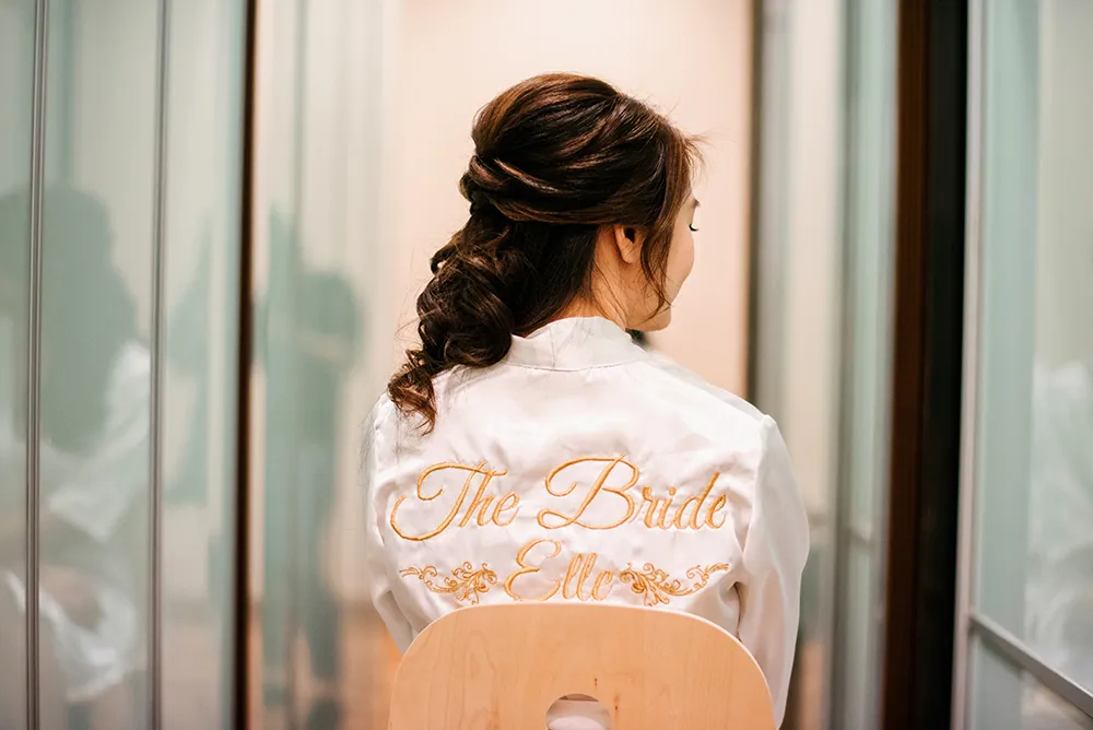 Bloc Memoire Photography. theweddingnotebook.com