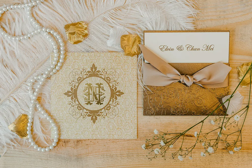 Bloc Memoire Photography. theweddingnotebook.com