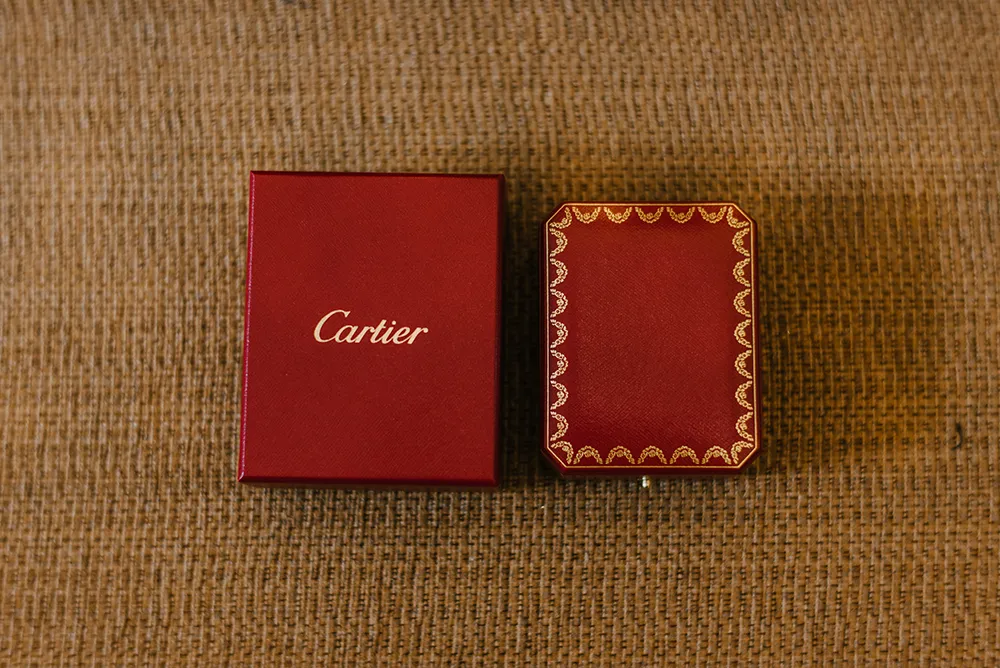 Bloc Memoire Photography. theweddingnotebook.com