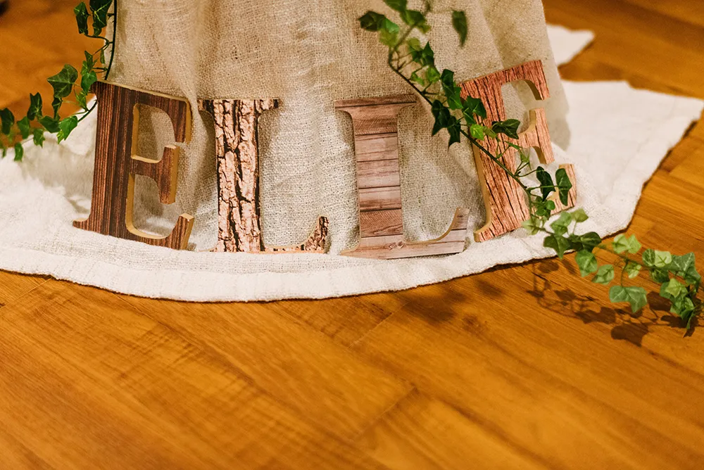 Bloc Memoire Photography. theweddingnotebook.com