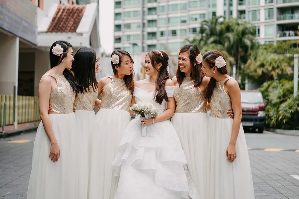 Bloc Memoire Photography. theweddingnotebook.com