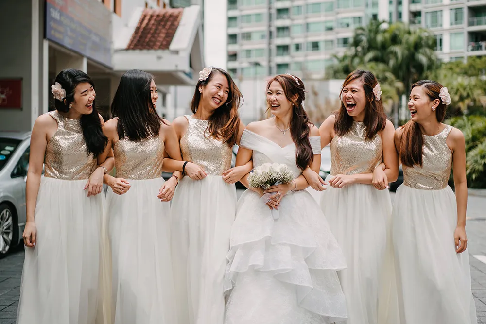 Bloc Memoire Photography. theweddingnotebook.com