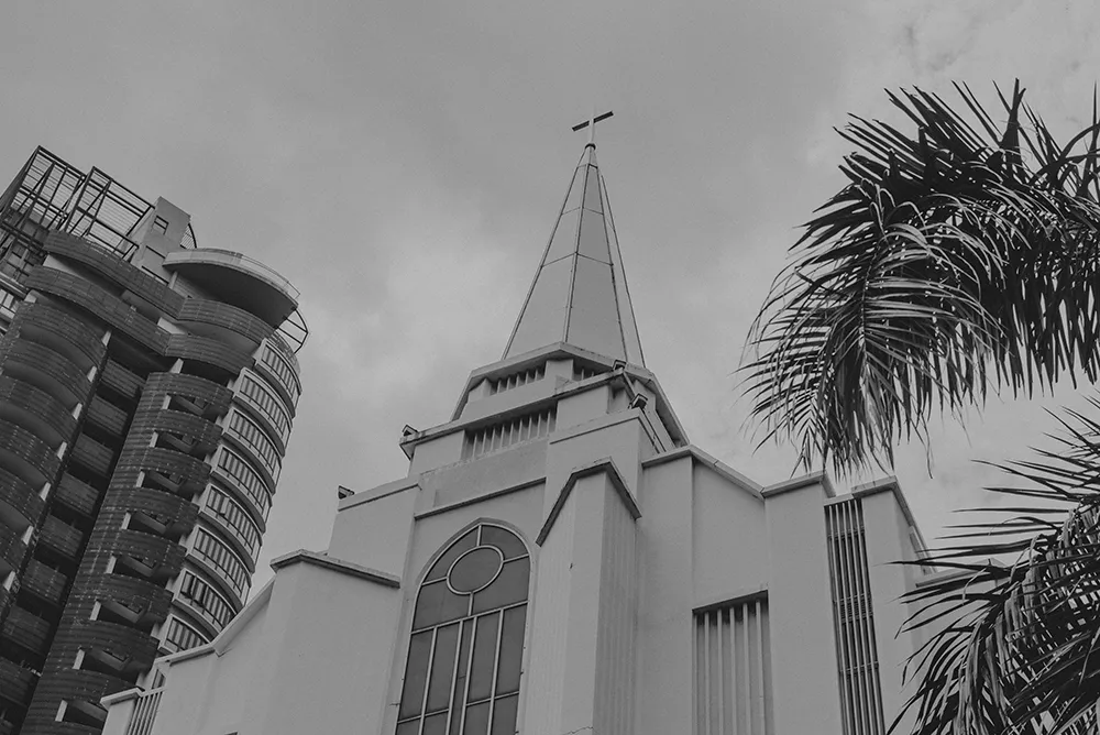 Bloc Memoire Photography. theweddingnotebook.com