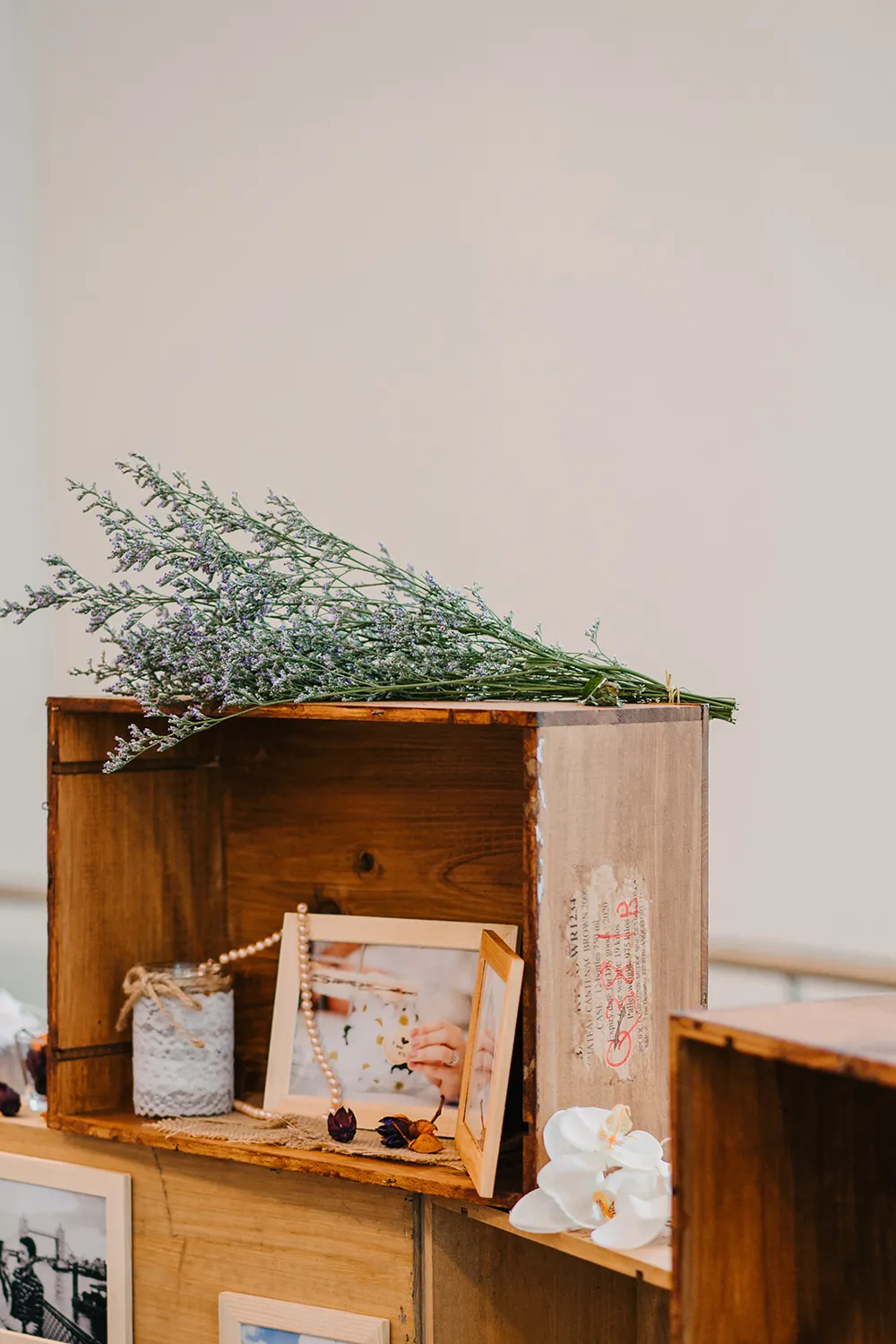 Bloc Memoire Photography. theweddingnotebook.com