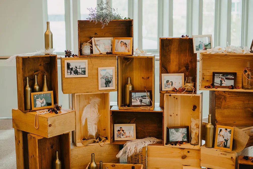 Bloc Memoire Photography. theweddingnotebook.com