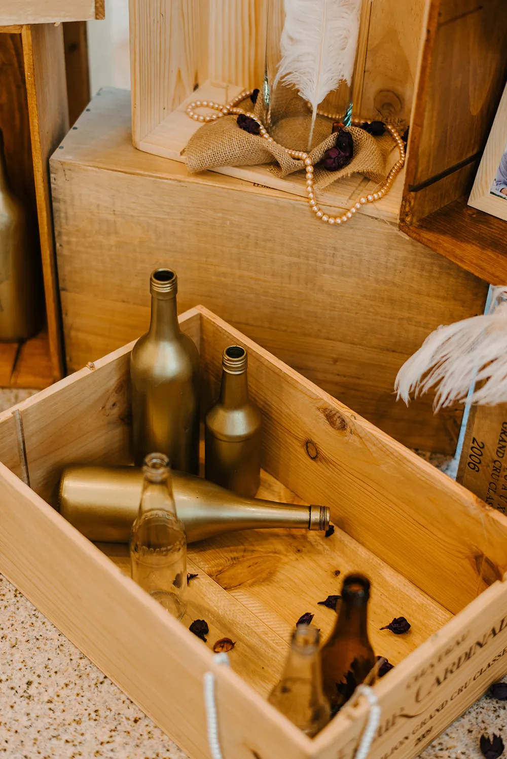 Bloc Memoire Photography. theweddingnotebook.com