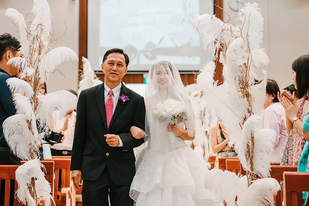 Bloc Memoire Photography. theweddingnotebook.com